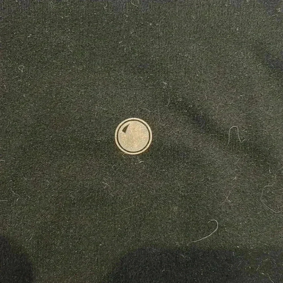 90 degree and Yogalicious leggings bundle size XS. In great condition! - Picture 7 of 7